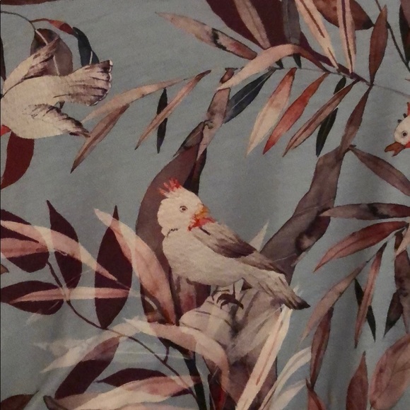 Maternity dress - Picture 2 of 5